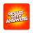 icon Riddles With Answers 6.1.0