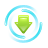 icon MediaGet 2.0.259