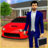 icon Virtual Single Dad Simulator 1.45