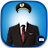 icon Pilot Photo Suit 6.3