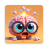 icon Mindblow 1.9.32