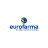icon EuroFarma 1.4.9