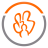 icon Renacer 0.0.6