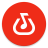 icon BandLab 10.35.1