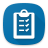 icon Buymate 2.7