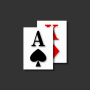 icon Spit