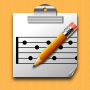 icon Chorditor - Chord editor