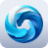 icon SeaArt 1.6.2