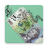 icon Fara Numar 1.0.9