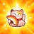 icon Daily Merge 1.6.4