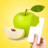 icon Color Match 2.62