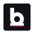 icon Bling 1.6.7