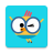 icon Lingokids 7.50.0