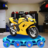 icon Bike Service GameBike Game 1.0.33
