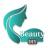 icon Beauty care and skin care 3.0.357