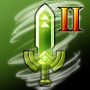 icon Blade Crafter2
