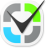 icon Work-zilla 1.1.0.1