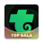 icon Trovo 2.11.2.133