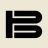icon BP 5.2.5