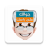 icon com.MobileUpHead.JawalkAliRask 7.5