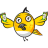 icon com.DemureDesigns.BuddyTheBirdGoesOnABeerRun 3.0