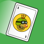icon Fast Cards