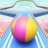 icon Candy Ball Run 2.7.14