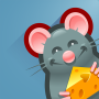 icon PackRat