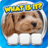 icon Guess it! 1.40.8