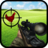 icon Chiken Shoot 1.2.5