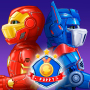 icon Puppy Patrol