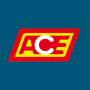 icon ACE Auto Club Europa
