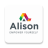 icon Alison 3.4.47