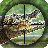 icon CrocodileSniperHunter 1.3