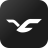 icon ClassIn 4.4.6.95