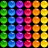 icon Ball Sort Master 1.2.15