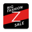 icon ZALORA 11.0.0