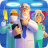icon Mental Hospital 14.4