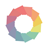 icon jp.co.anysense.myalbum 1.7.41