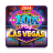 icon Play Las Vegas 1.74.0