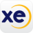icon Currency 4.6.3