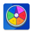 icon Trivia 2.6.0