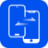 icon Smart Switch 3.4
