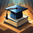 icon Exit Exam 7.0.0