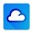 icon 1Weather 5.1.5.1