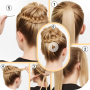icon Hairstyles
