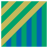 icon AgriBus-NAVI 3.4.8