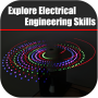 icon Explore Electrical Engineering