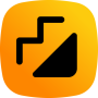 icon Moj: Short Drama & Reels