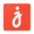 icon Jow 17.6.0 (3)